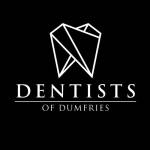 Dentists Dumfries profile picture