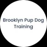 Brooklyn pup profile picture