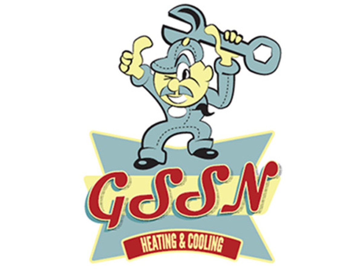 Gssn Llc Profile Picture