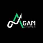 agamgrover digital profile picture