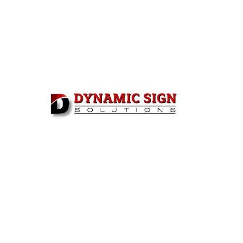 Dynamic Sign Solutions Profile Picture