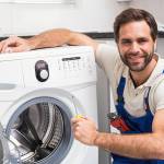 Home Appliance Repair Dubai Profile Picture