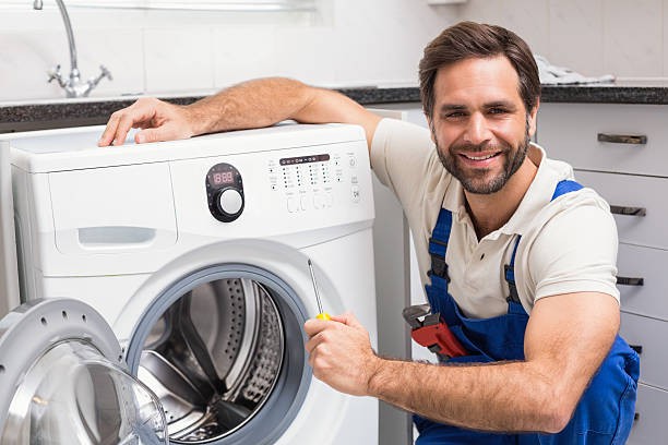 Home Appliance Repair Dubai Profile Picture