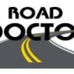 The Road Doctor profile picture