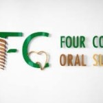 Four Corners Oral Surgery Profile Picture