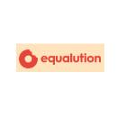 Equalution Equalution profile picture