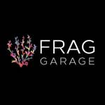 fraggarage BC profile picture