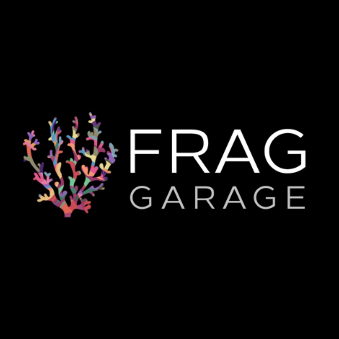 fraggarage BC Profile Picture