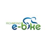 Richmonde bike profile picture