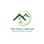 The Doce Group Profile Picture