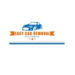 easycar removal profile picture