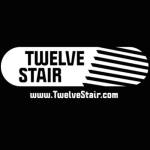 Twelve Stair profile picture