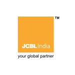 JCBL Furnishing profile picture