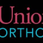 Unionville Orthodontics profile picture