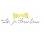 The Yellow Bow profile picture