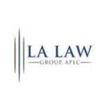 LA Law Group APLC profile picture