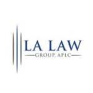 LA Law Group APLC Profile Picture