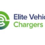 Elitevehicle chargers Profile Picture