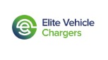 Elitevehicle chargers Profile Picture