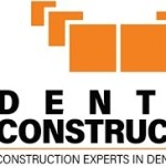 Dental Construction profile picture