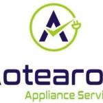 Aotearoa Appliance Services Profile Picture