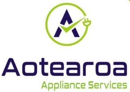 Aotearoa Appliance Services Profile Picture