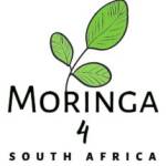 Moringa South Africa profile picture