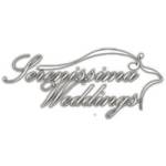 Serenissima Weddings Profile Picture