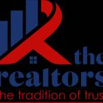 realtors relaestate profile picture