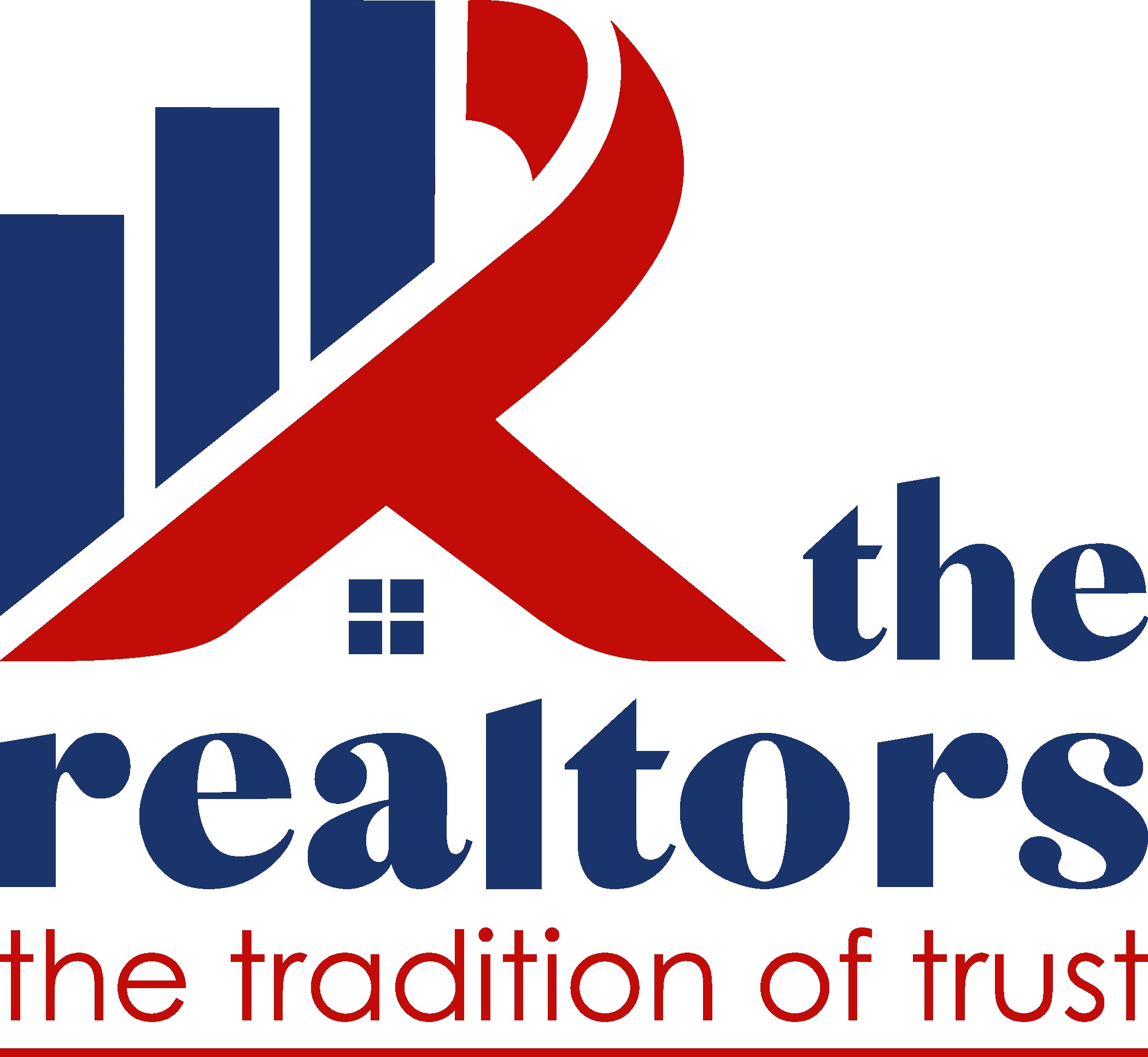 realtors relaestate Profile Picture