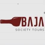 Baja Society Tours profile picture