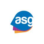 ASG Eye Hospital profile picture