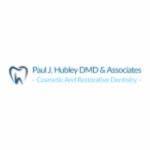 Paul J Hubley DMD  Associates profile picture