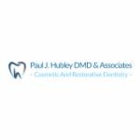 Paul J Hubley DMD  Associates Profile Picture