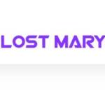 lost mary Profile Picture