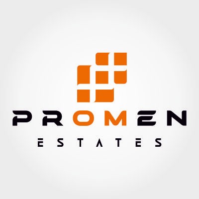 Promen Estates Profile Picture