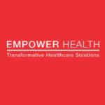 Empower Health Profile Picture