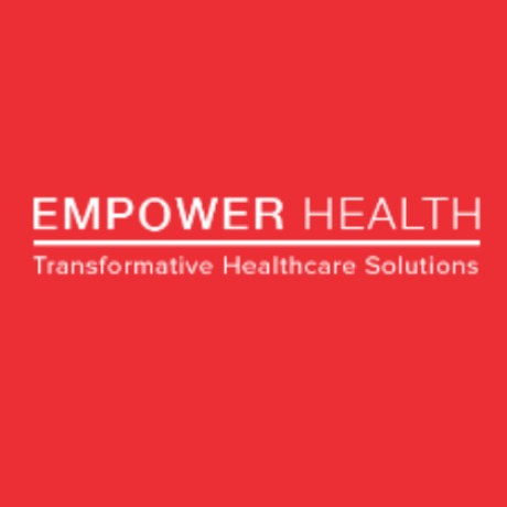 Empower Health Profile Picture