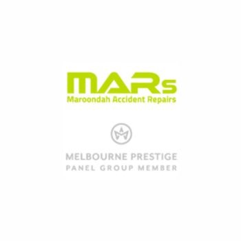 Maroondah Accident Repairs Profile Picture