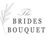 The Brides Bouquet profile picture