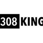 308 King Canada Profile Picture