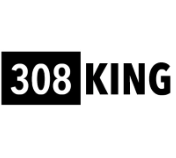 308 King Canada Profile Picture