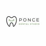 Ponce Dental Studio Profile Picture