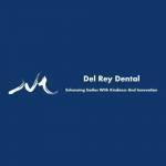 Del Rey Dental profile picture