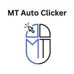 MT Auto Clicker Profile Picture