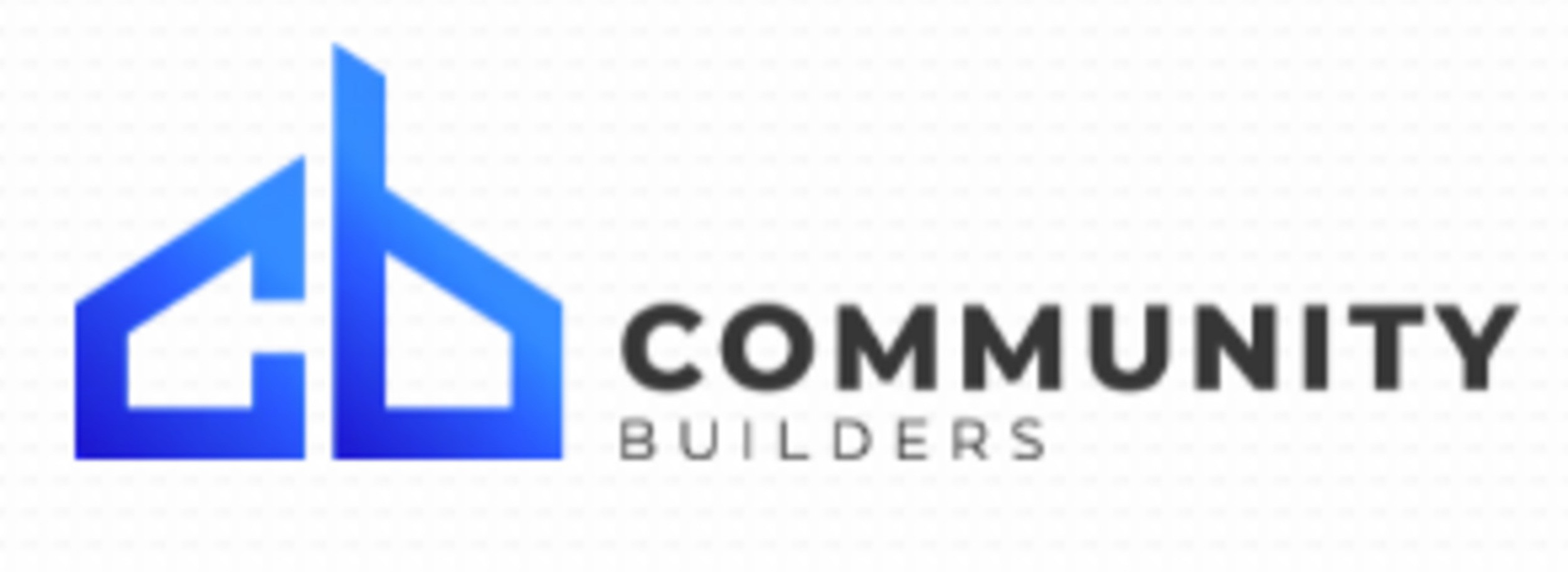 Community Builders Profile Picture