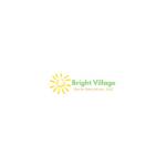 Bright Village Early Education profile picture