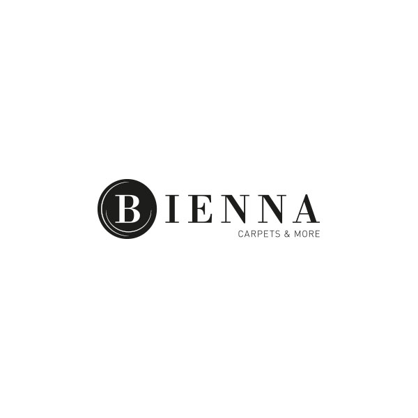 Webdesign Biel | Bienna.com by Webtrics.ch