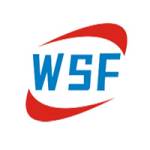 WSF Technology Co Ltd profile picture