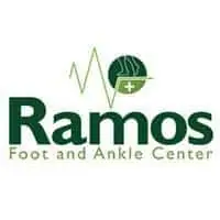 Foot And Ankle Center Of NJ » Ramos Podiatry